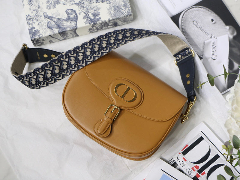Dior Bags - 4504