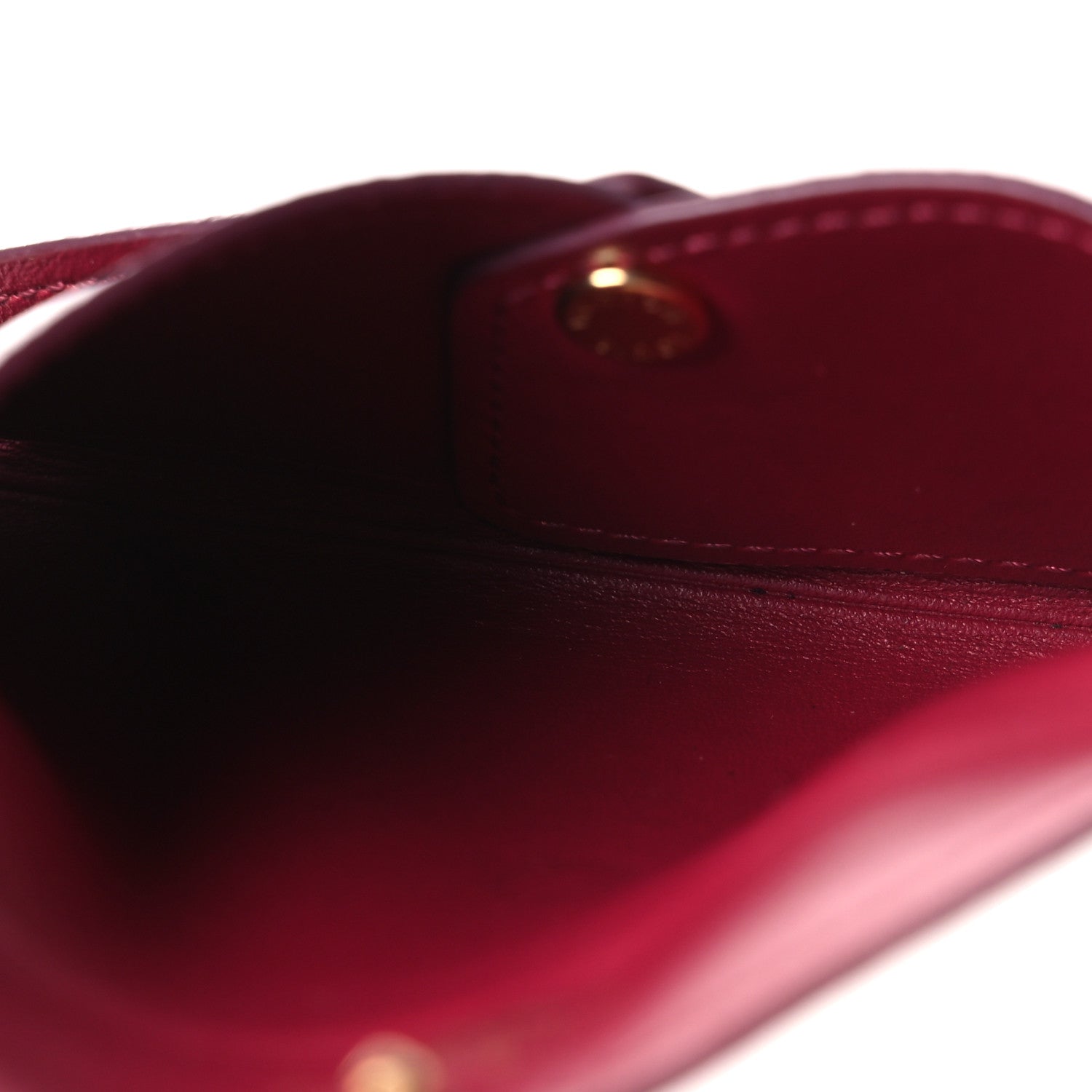 Louis Vuitton Monogram Kirigami Pochette Set