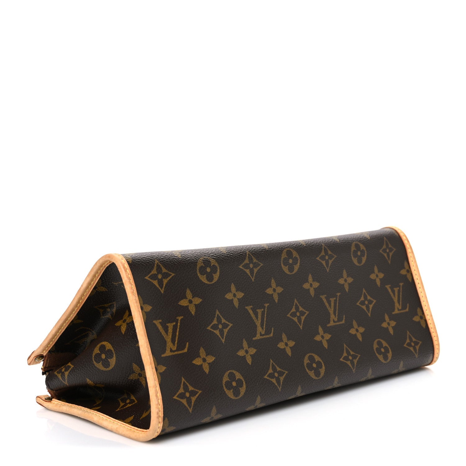 Louis Vuitton Monogram Popincourt