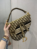Dior Bags - 6085