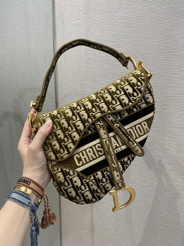 Dior Bags - 6085