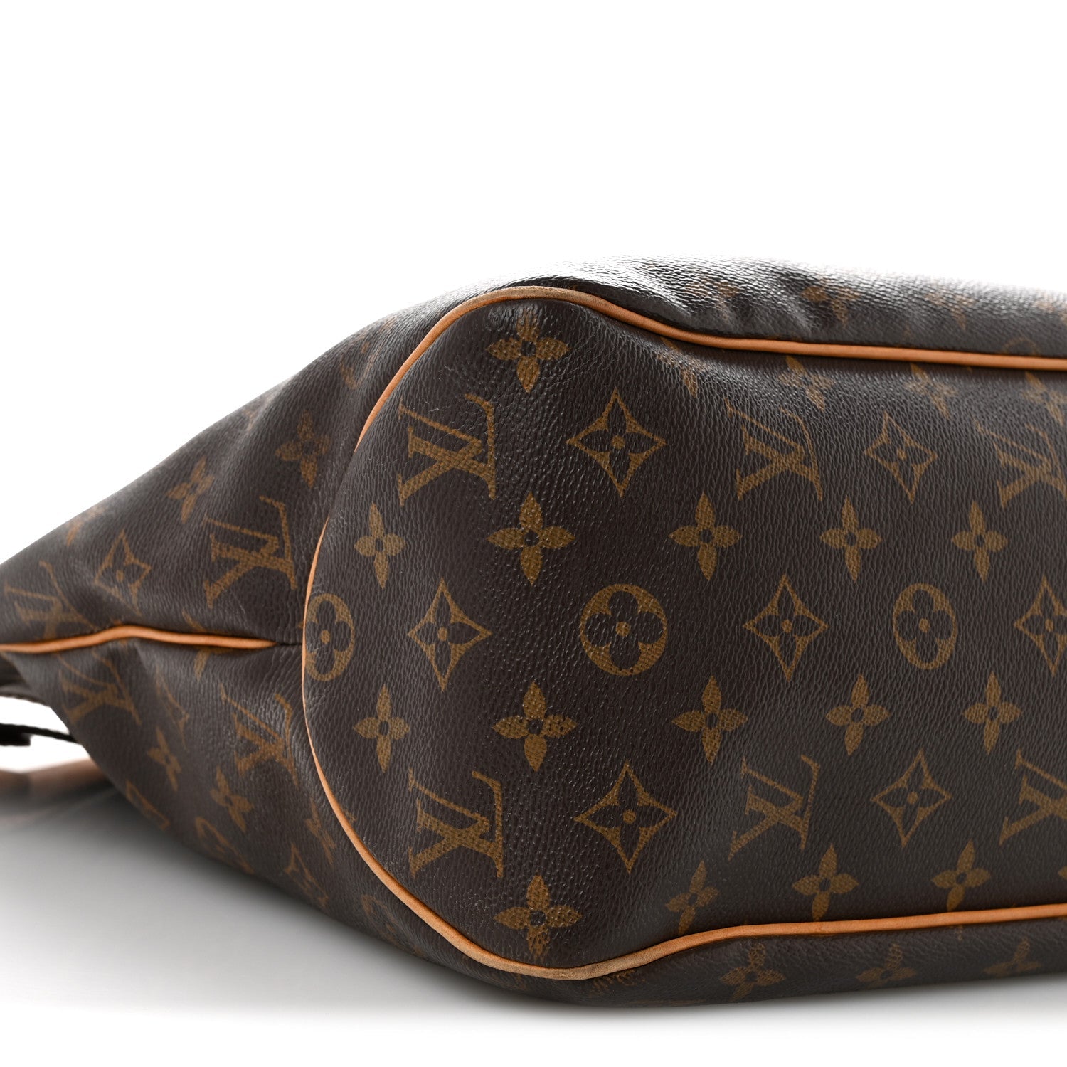 Louis Vuitton Monogram Delightful MM