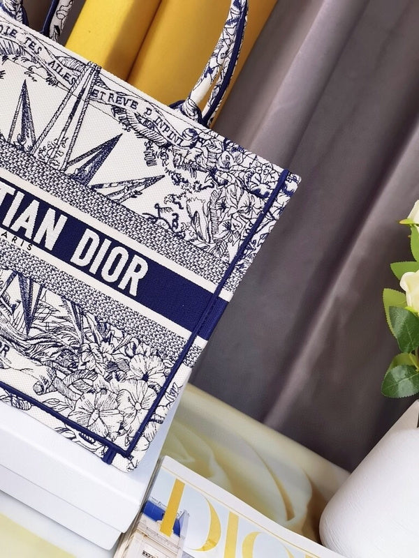 Dior Bag