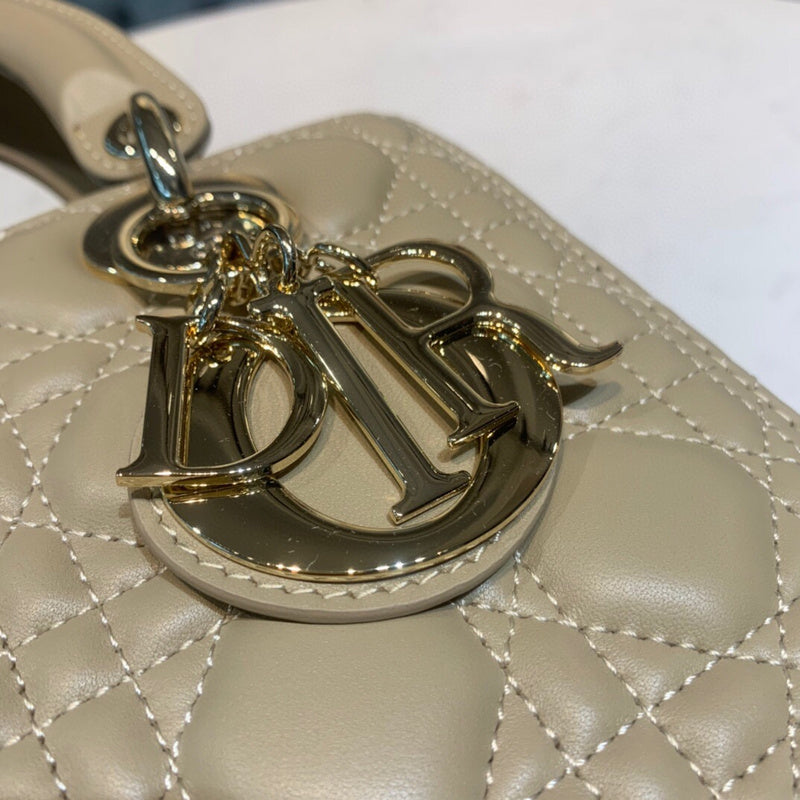 Dior Bag