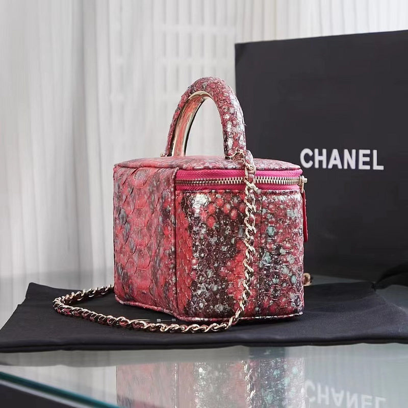 Chanel -Bags - CHL Bags - 177