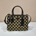 Prada Bags - 3177