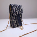 Dior Bags - 5673