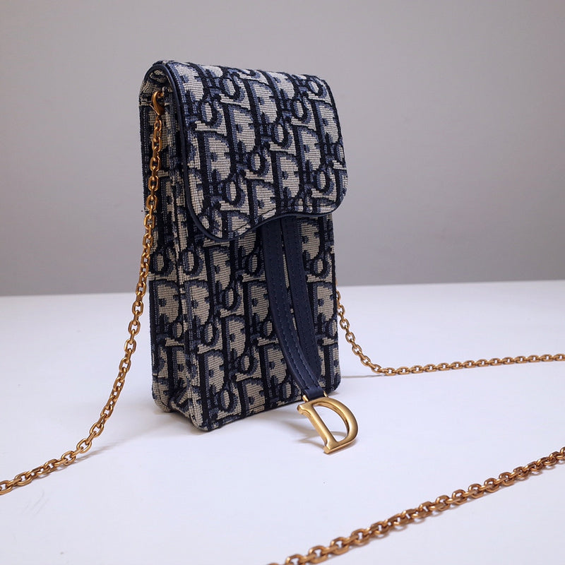 Dior Bags - 5673