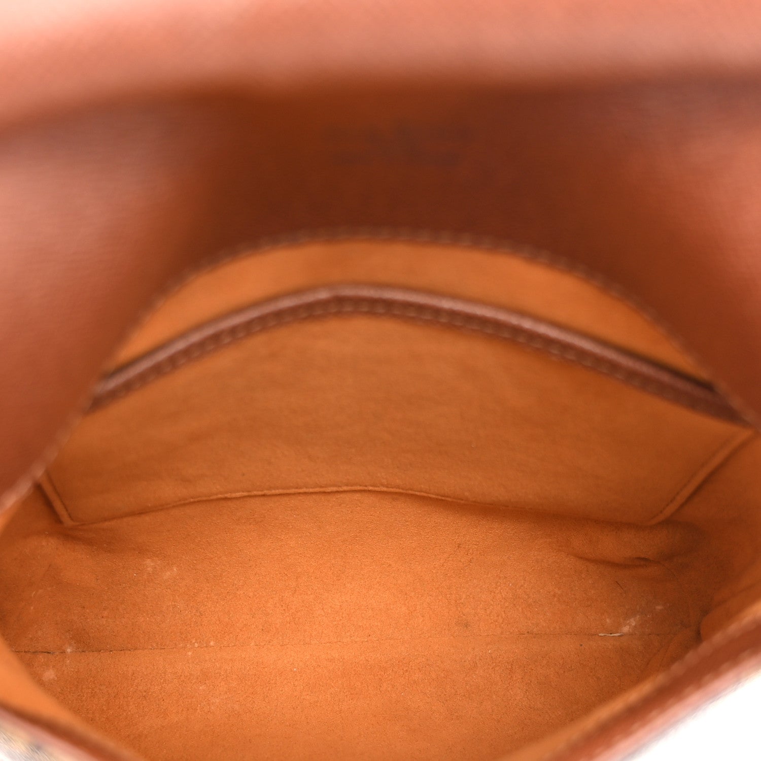 Louis Vuitton Monogram Musette Salsa