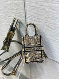 Dior Bags - 4625