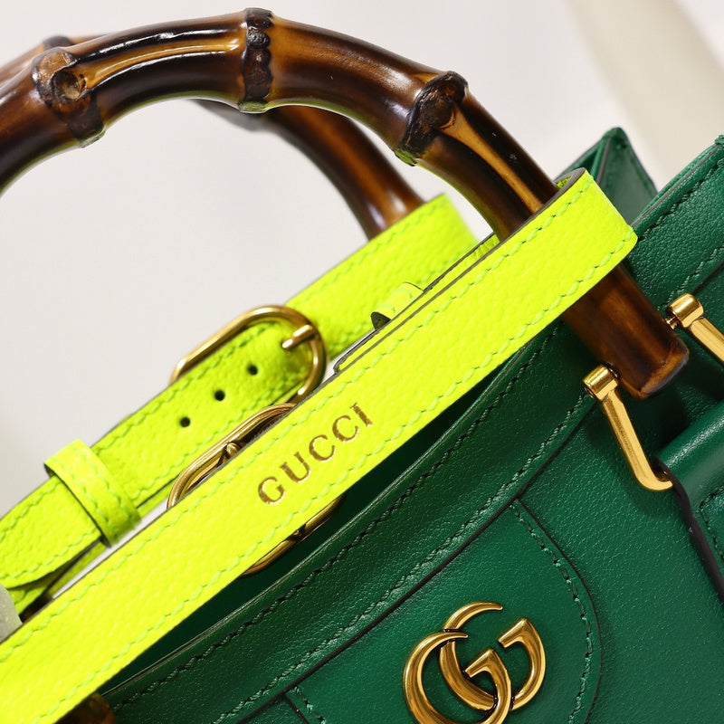 Gucci Bags