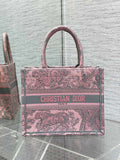 Dior Bags - 688