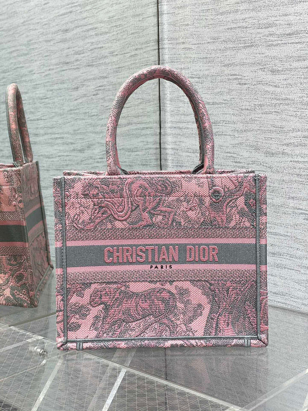 Dior Bags - 688