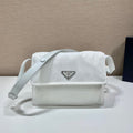 Prada Bags - 1526