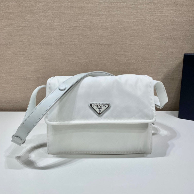 Prada Bags - 1526