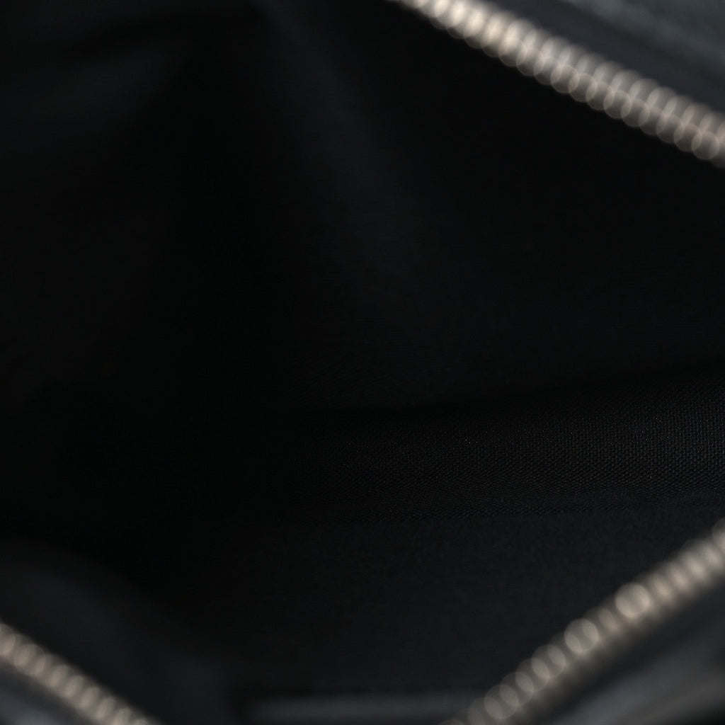 Louis Vuitton Taiga Sayan Slate