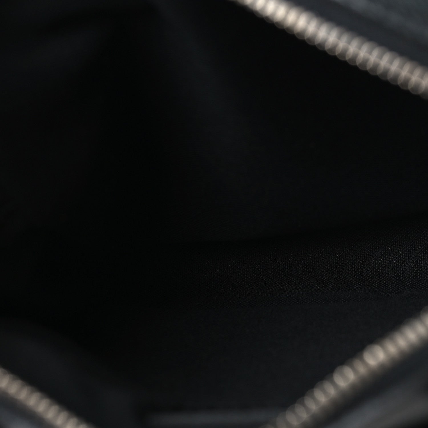 Louis Vuitton Taiga Sayan Slate