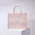 Dior Bags - 5803