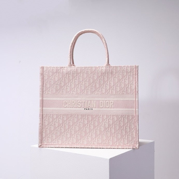 Dior Bags - 5803