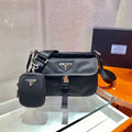 Prada Bags - 3580