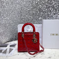 Dior Bags - 495