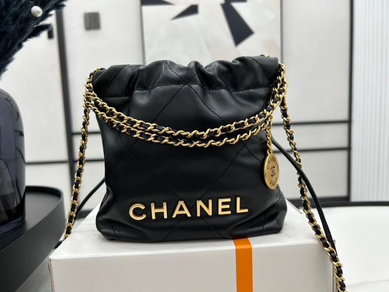 Chanel -Bags - CHL Bags - 151
