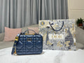 Dior Bags - 2982