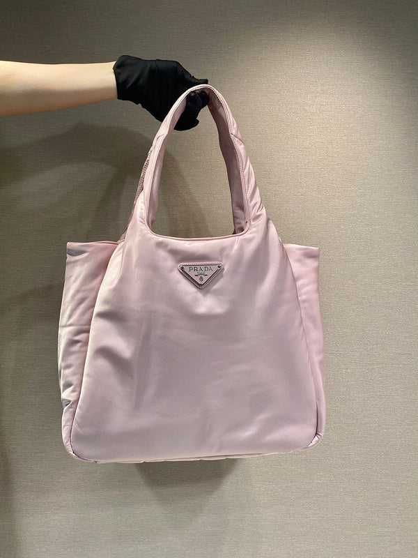 Prada Bags - 207
