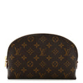 Louis Vuitton Monogram Cosmetic Pouch GM