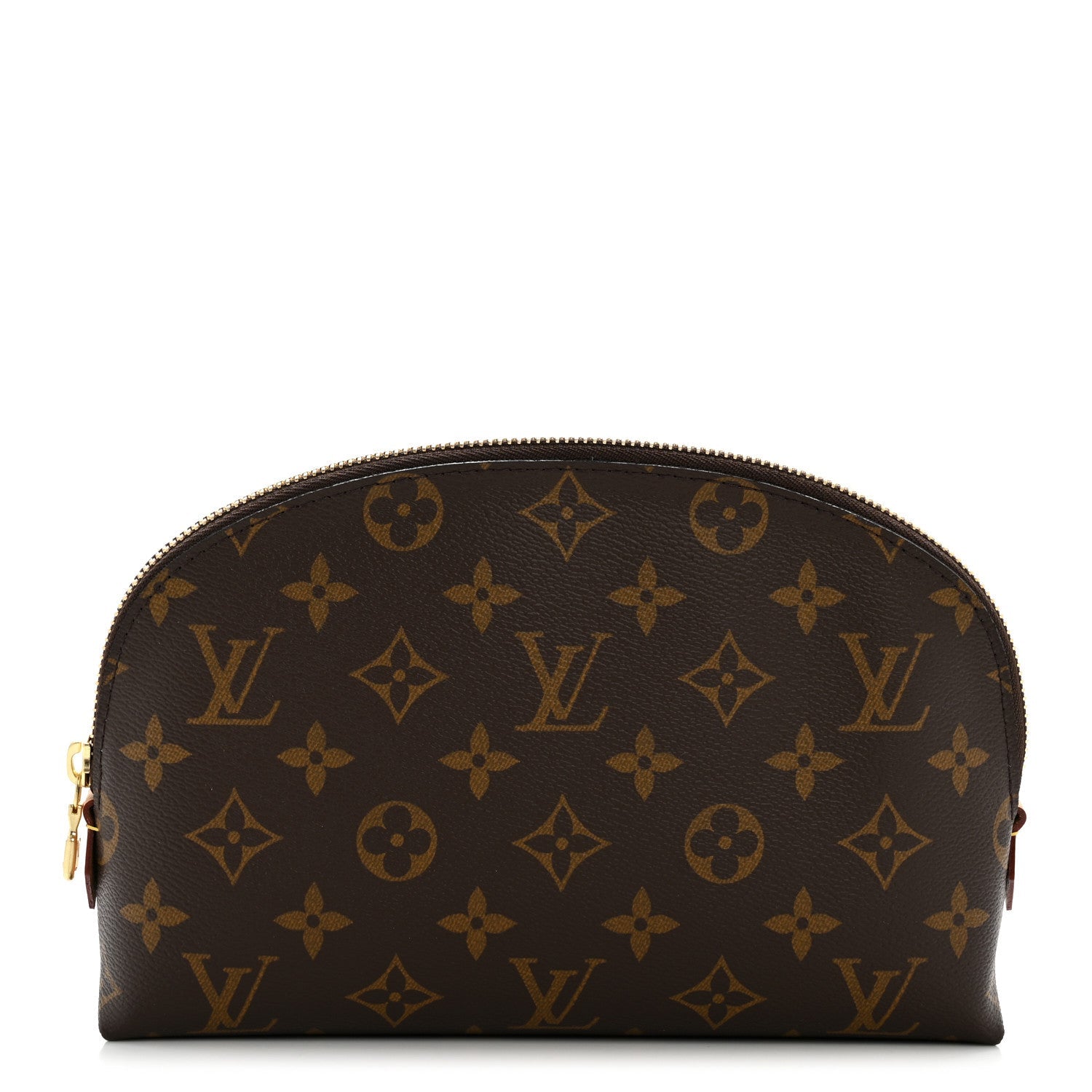 Louis Vuitton Monogram Cosmetic Pouch GM