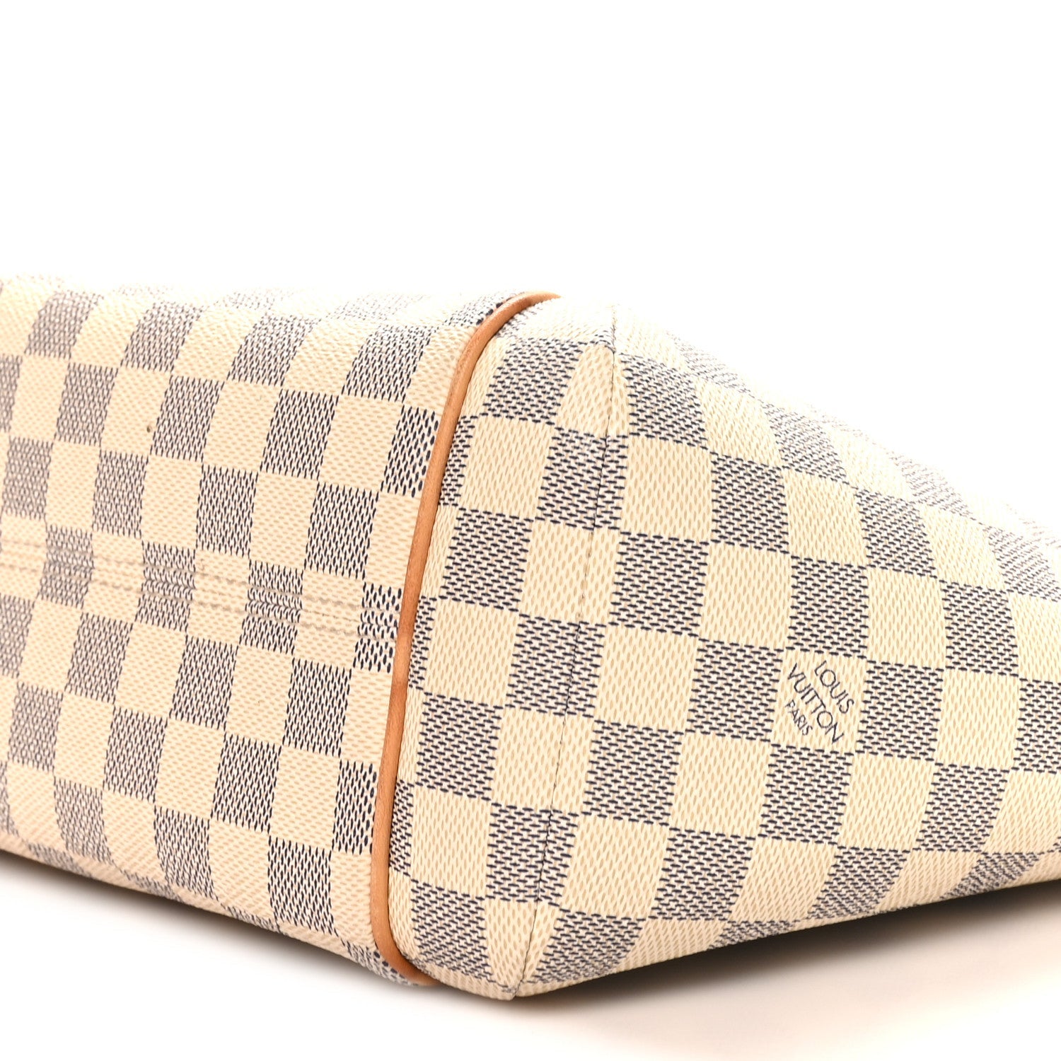 Louis Vuitton Damier Azur Totally PM