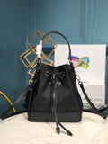 Prada Bags - 255