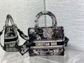 Dior Bags - 4812