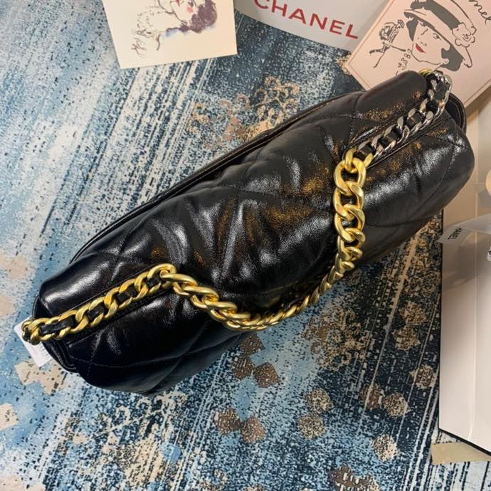 Chanel -Bags - CHL Bags - 812