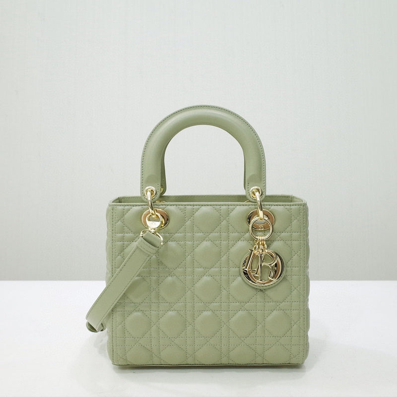 Dior Bags - 2880