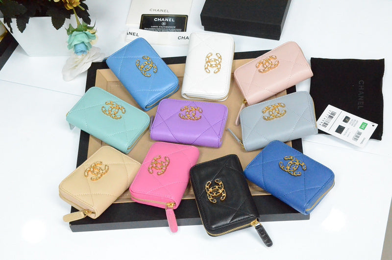 Chanel -Bags - CHL Bags - 011