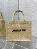 Dior Bags - 1106