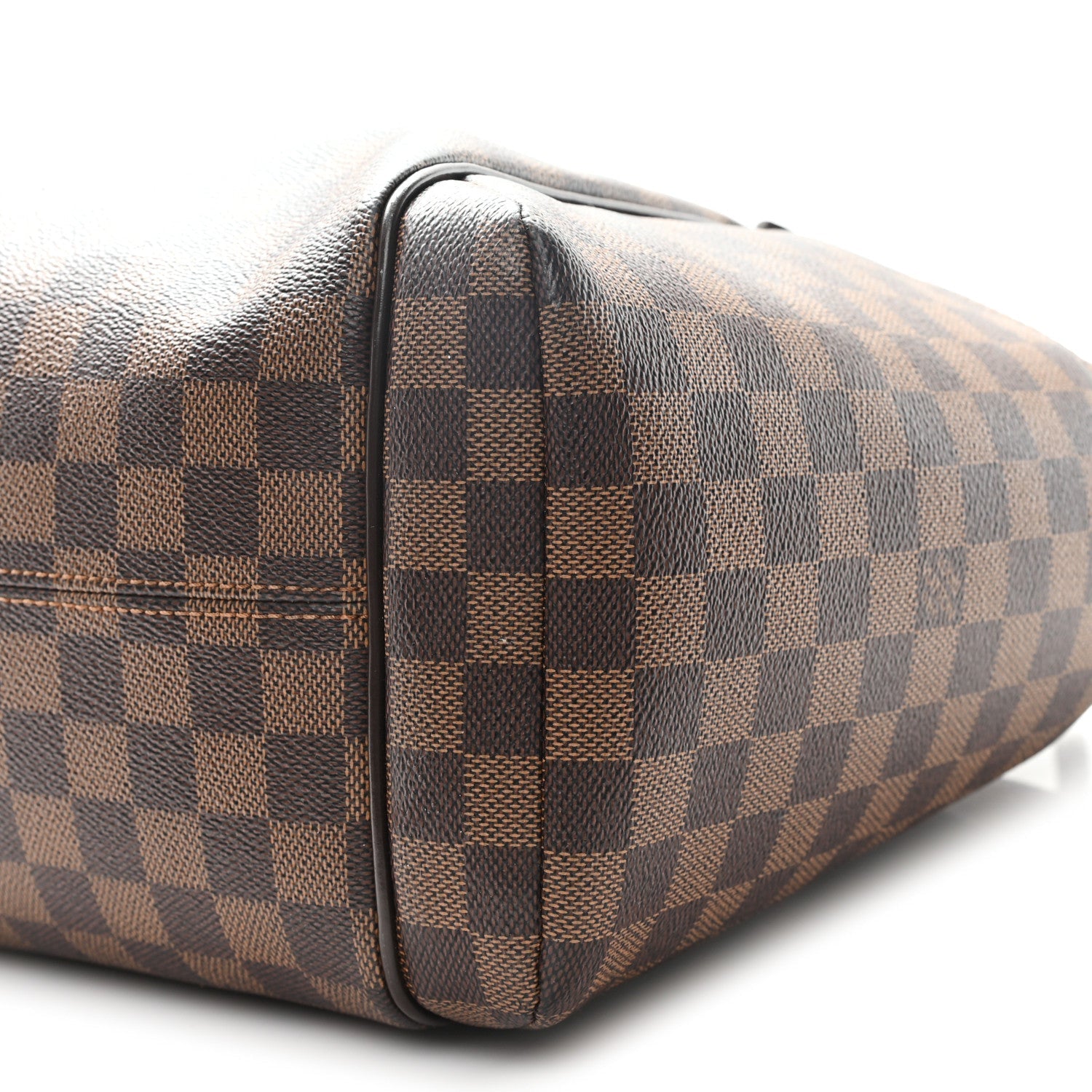 Louis Vuitton Damier Ebene Totally MM