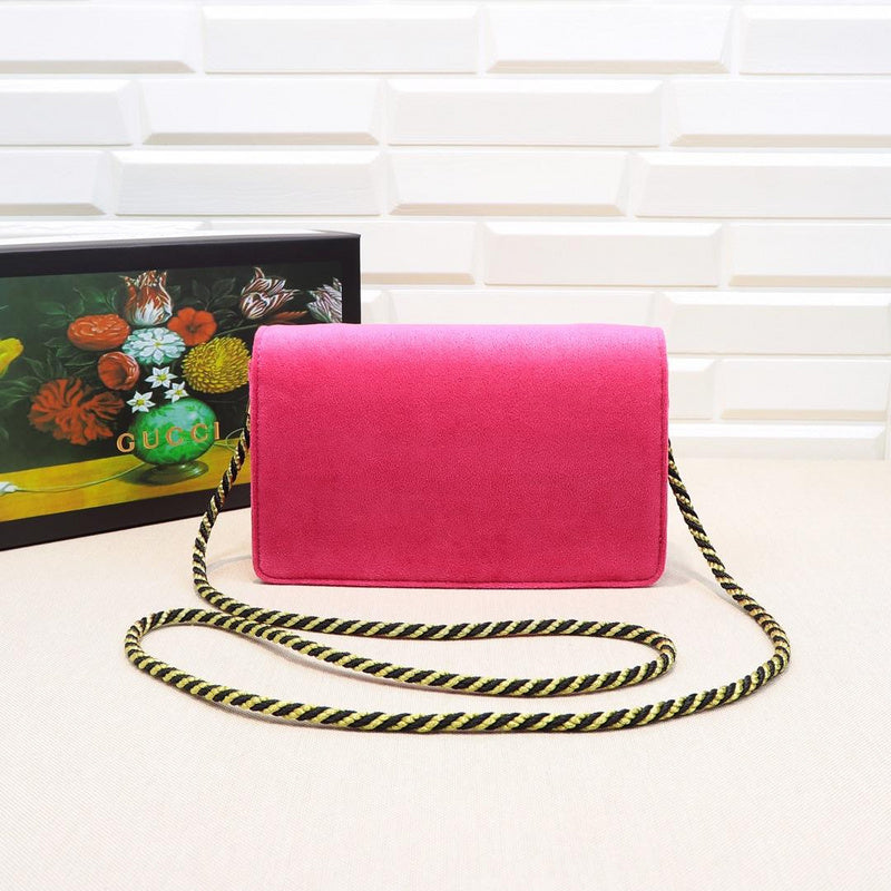 Gucci Bags
