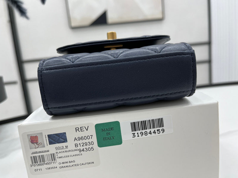 Chanel -Bags - CHL Bags - 236