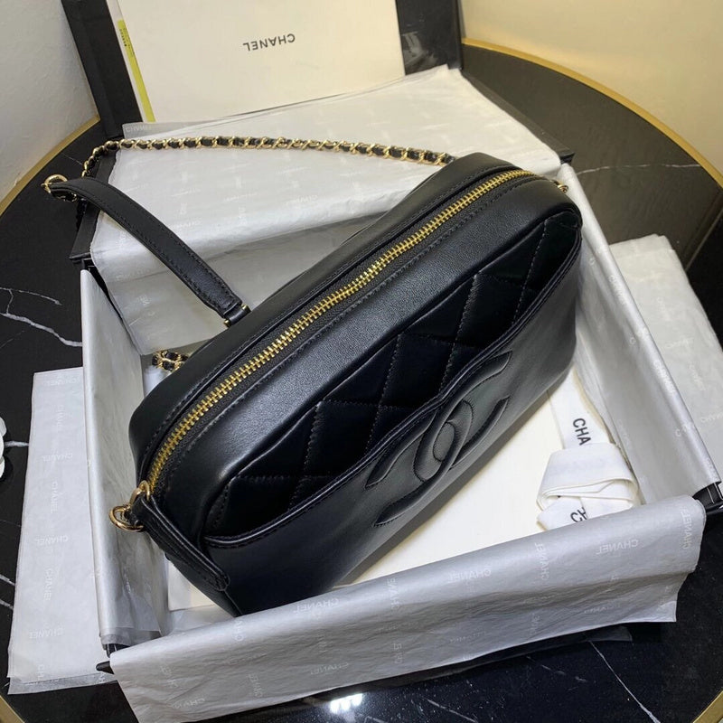Chanel -Bags - CHL Bags - 898