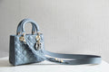 Dior Bags - 5410