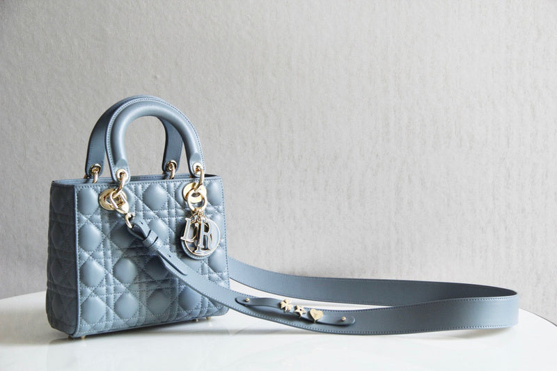 Dior Bags - 5410