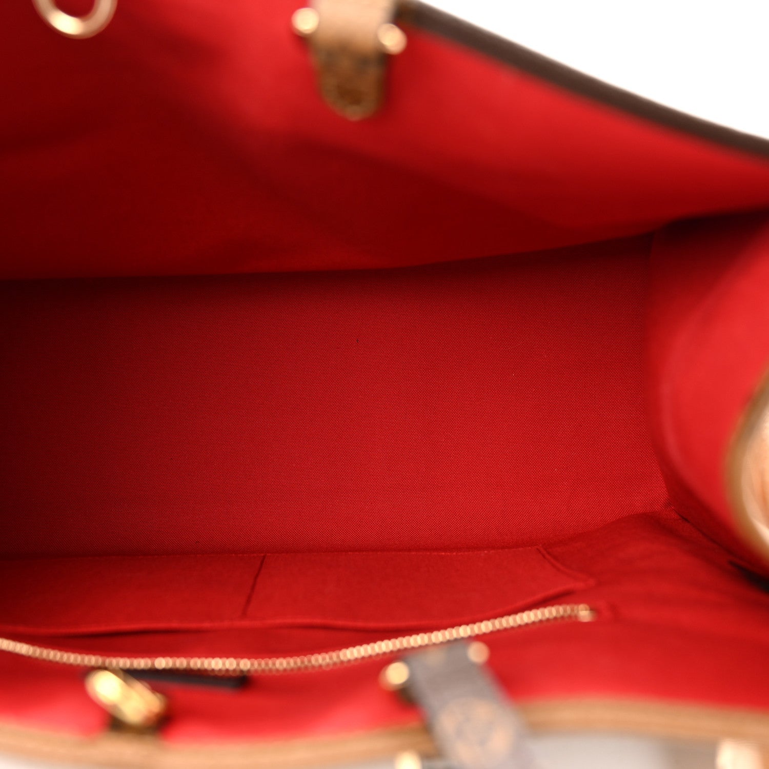 Louis Vuitton Reverse Monogram Giant Onthego GM