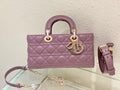 Dior Bags - 2360