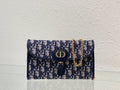 Dior Bags - 1405