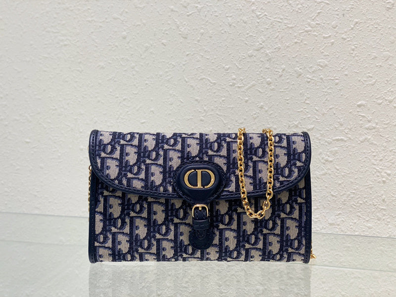 Dior Bags - 1405