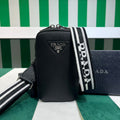 Prada Bags - 672