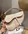 Dior Bags - 2141