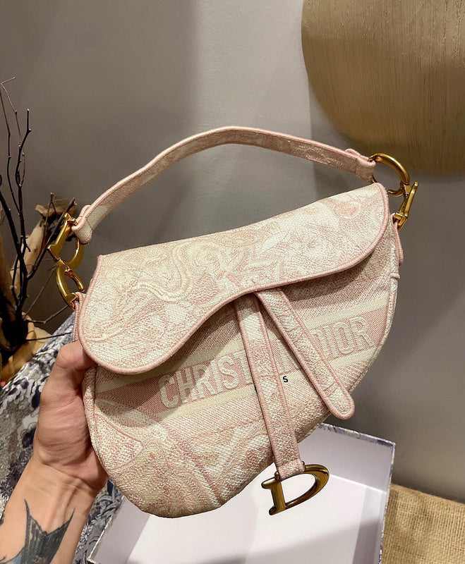 Dior Bags - 2141